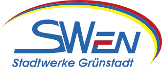 Logotype
